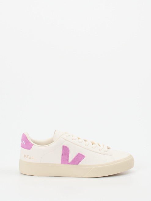 Sneaker-16617950043 VEJA