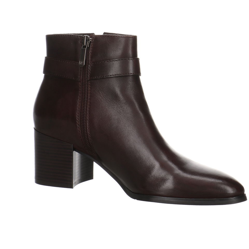 Regarde Le Ciel Delice Stiefelette