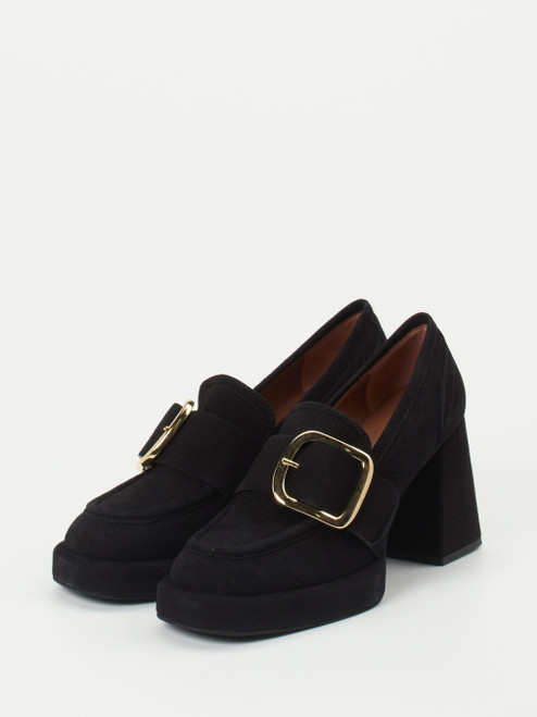 Slipper-15190090060 Konstantin Starke