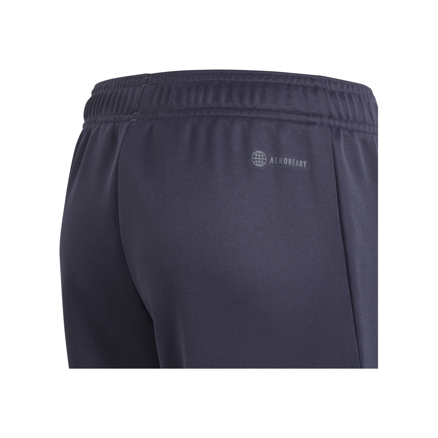 adidas Tiro Trainingshose Kids Dunkelblau Blau