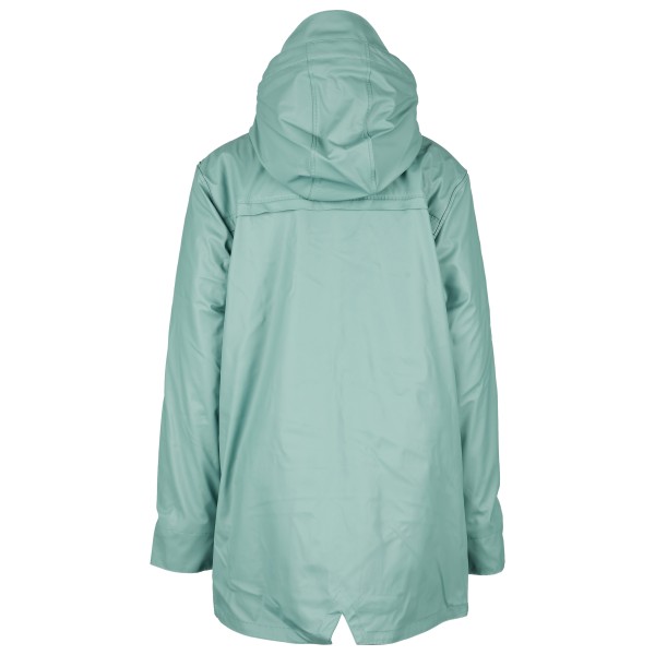 GOSOAKY - Kid's Snake Pit Raincoat - Doppeljacke
