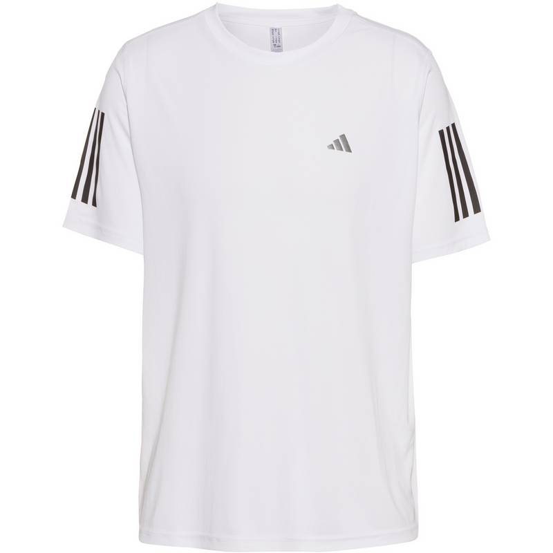 adidas OWN THE RUN Funktionsshirt Damen