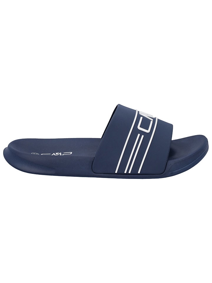 CMP Slipper 