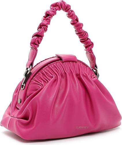 SURI FREY Bügeltasche Lizzy