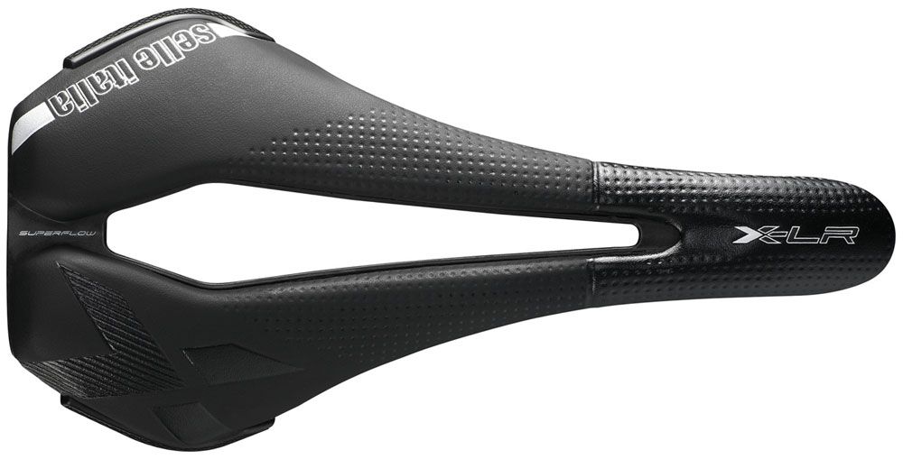 Selle Italia X-LR Ti316 Superflow kaufen | Bike-Discount