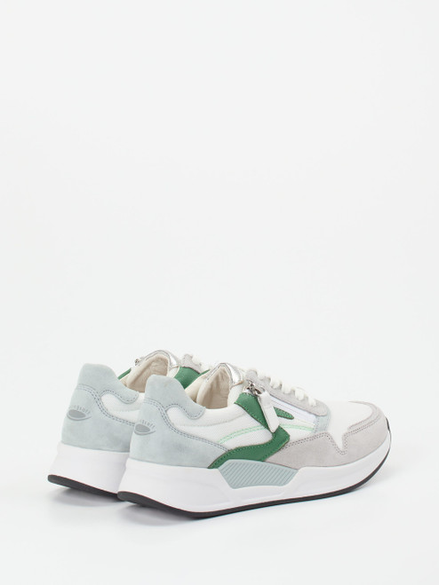 Sneaker-26619960007 Gabor Comfort