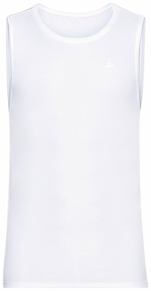 Odlo Active F-Dry Light Eco - Funktionsunterhemd kaufen | Bike-Discount