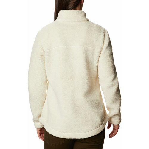 DAMEN ROLLI WEST BEND FULL ZIP