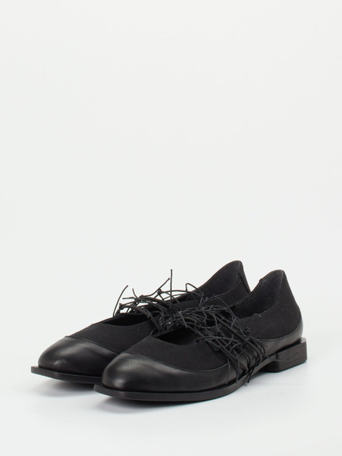 Slipper-14210090045 Papucei