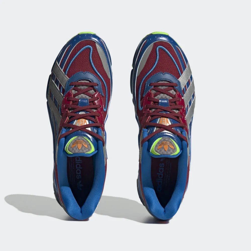 adidas Orketro 2.0 HP9782 / blau