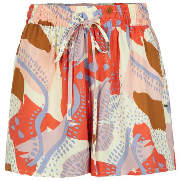 O'Neill - Women's Jarrah Woven Shorts - Shorts