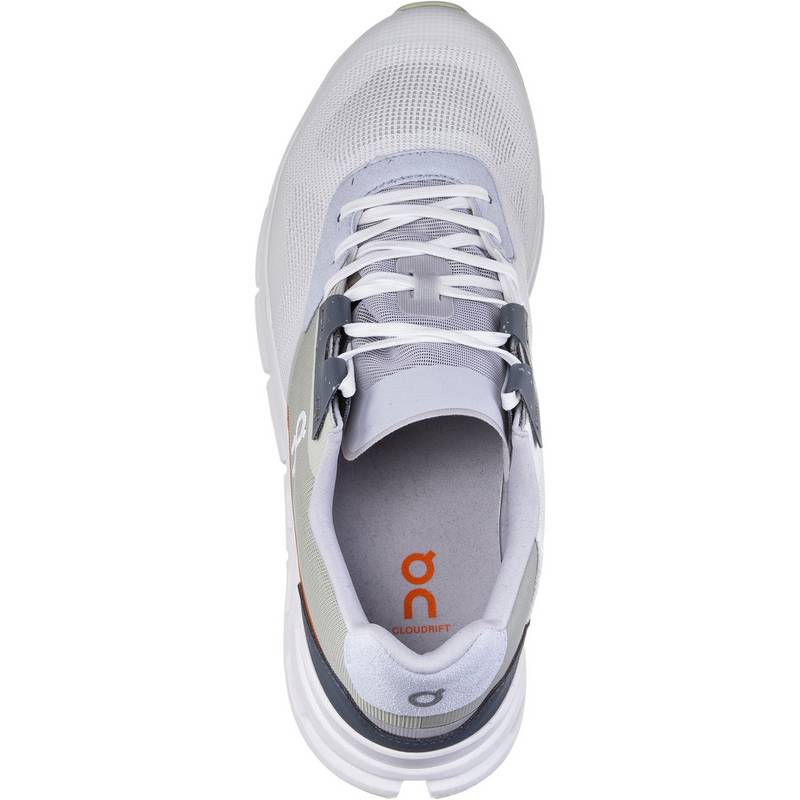 On Cloudrift Sneaker Herren