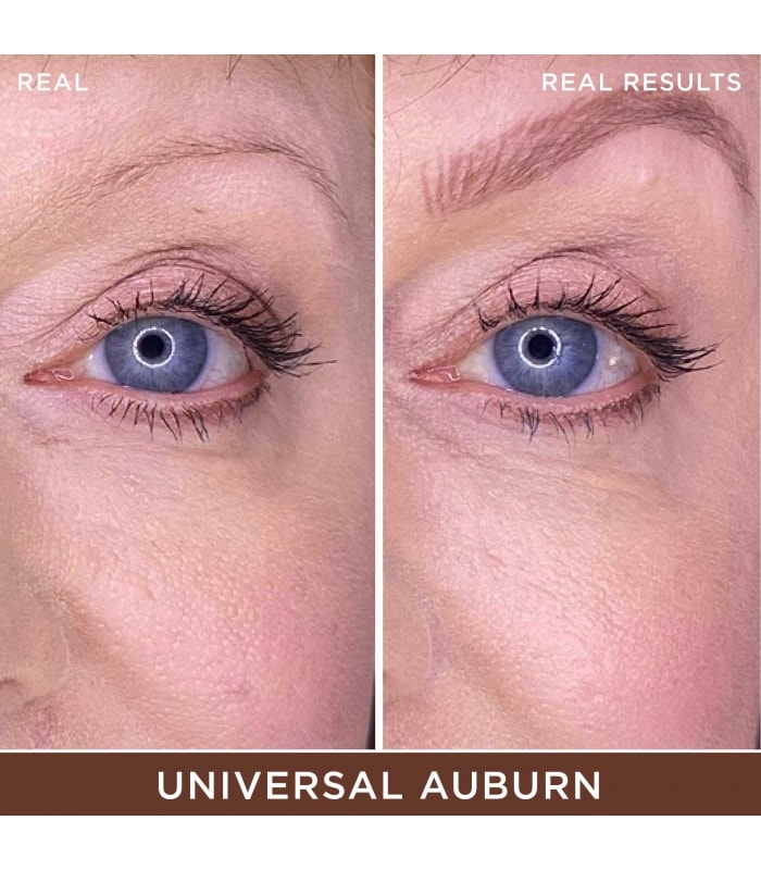 IT COSMETICS-BROW POWER™-Crayon à Sourcils Universel
