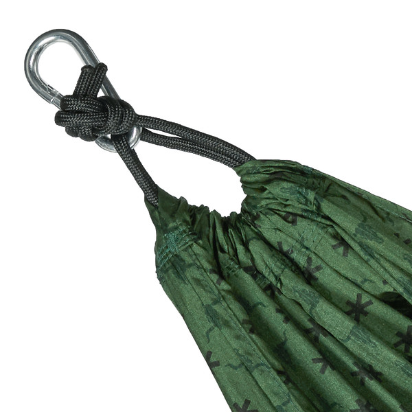 LITE HAMMOCK W:O:A - Hängematte