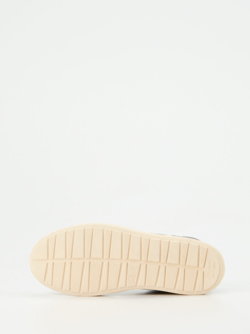 Schnürstiefelette-27514490012 Sioux