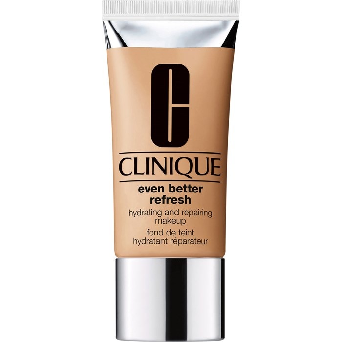 Even Better Refresh Make-up