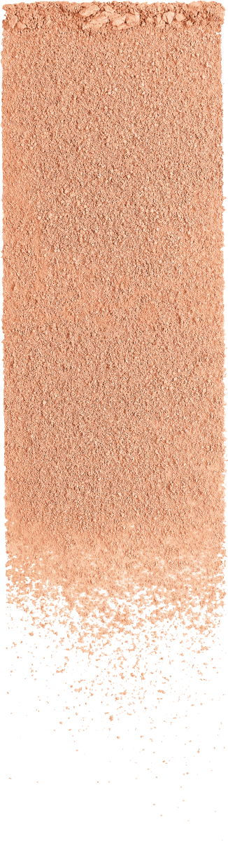 Foundation Puder Infaillible 24H Fresh Wear 245 Golden Honey, 9 g
