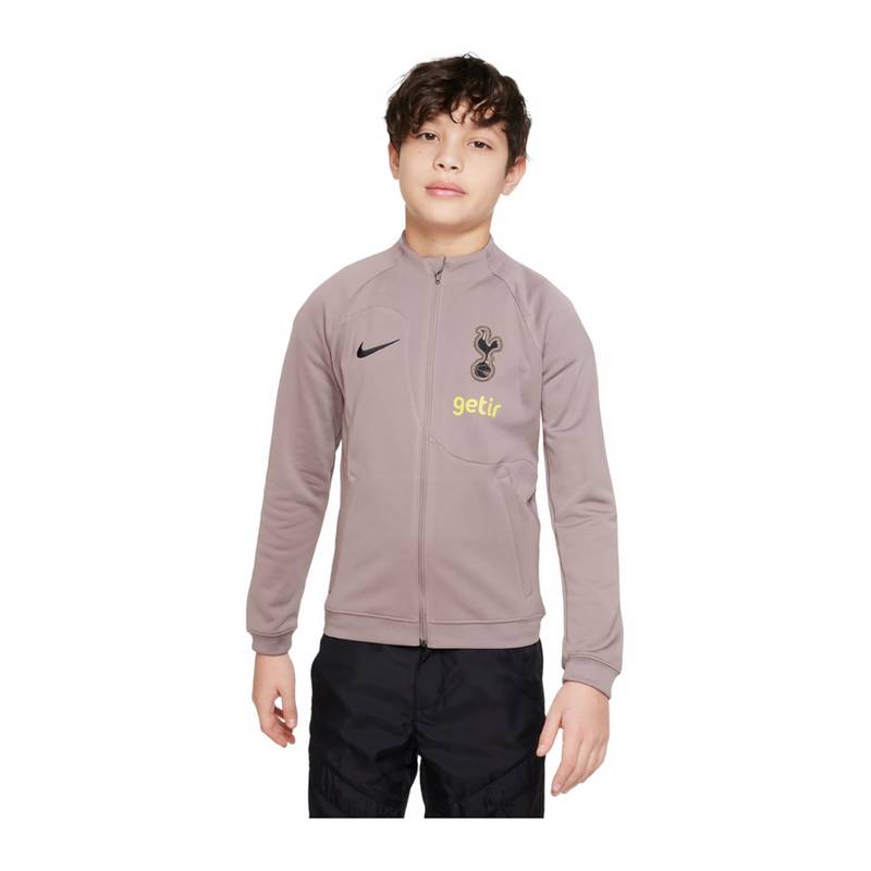 Nike Tottenham Hotspur Trainingsjacke Kids Trainingsjacke Kinder