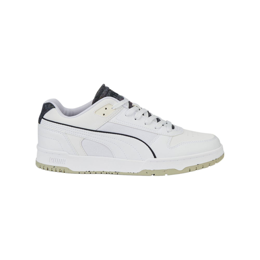 PUMA RBD Game Low Better 386658-01 / weiss