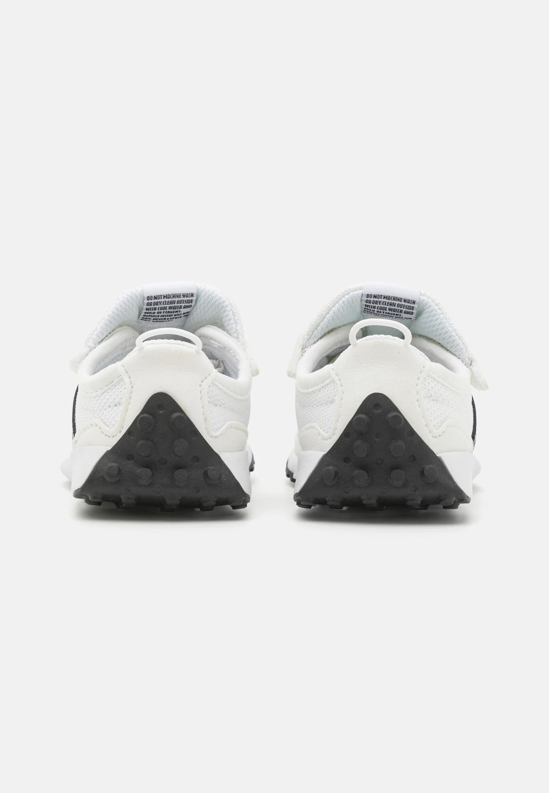 Zapatillas New Balance First Steps