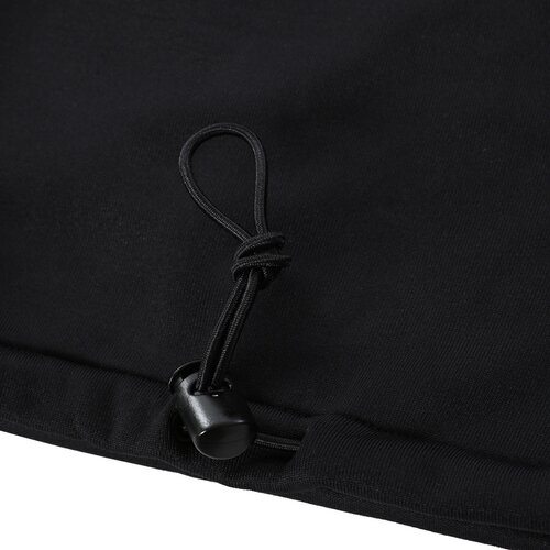 HERREN WINDWALL NECK GAITER