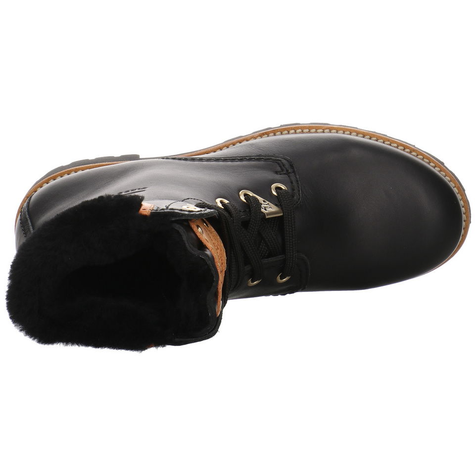 Panama Jack Panama Igloo Boots