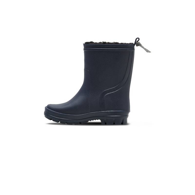 hummel THERMO BOOT JR Gummistiefel Kinder