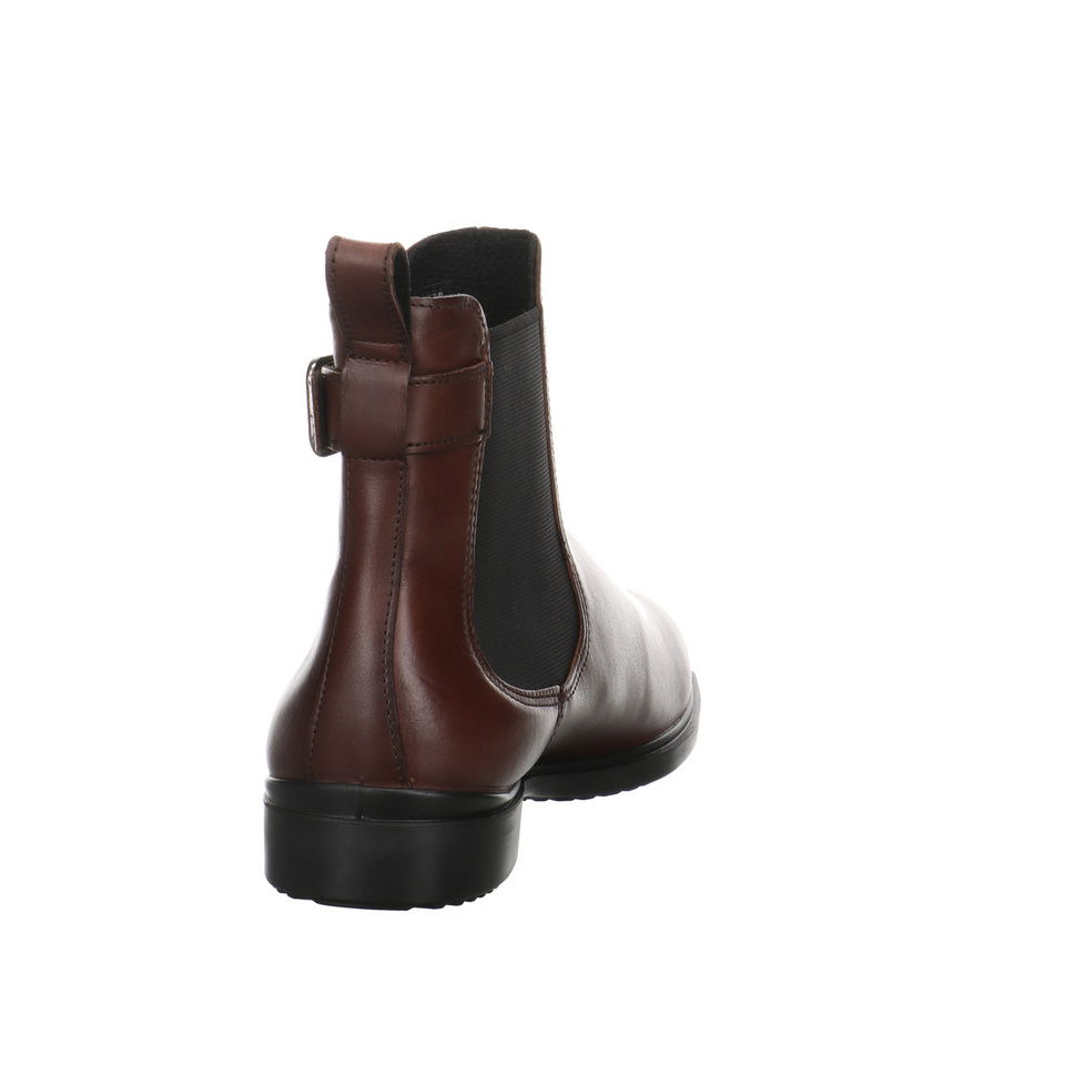 ECCO Dress Classic 15 Chelsea Boots