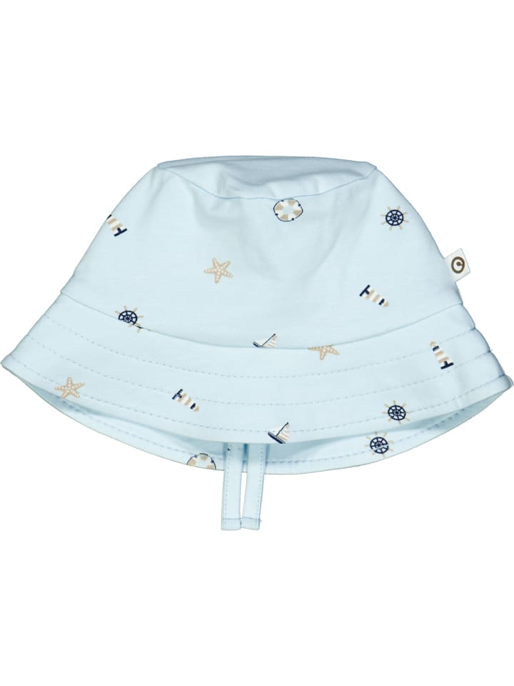 müsli Sonnenhut in Breeze/ nblue/ cashmere günstig kaufen