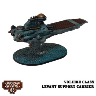 Couronne Battlefleet Set