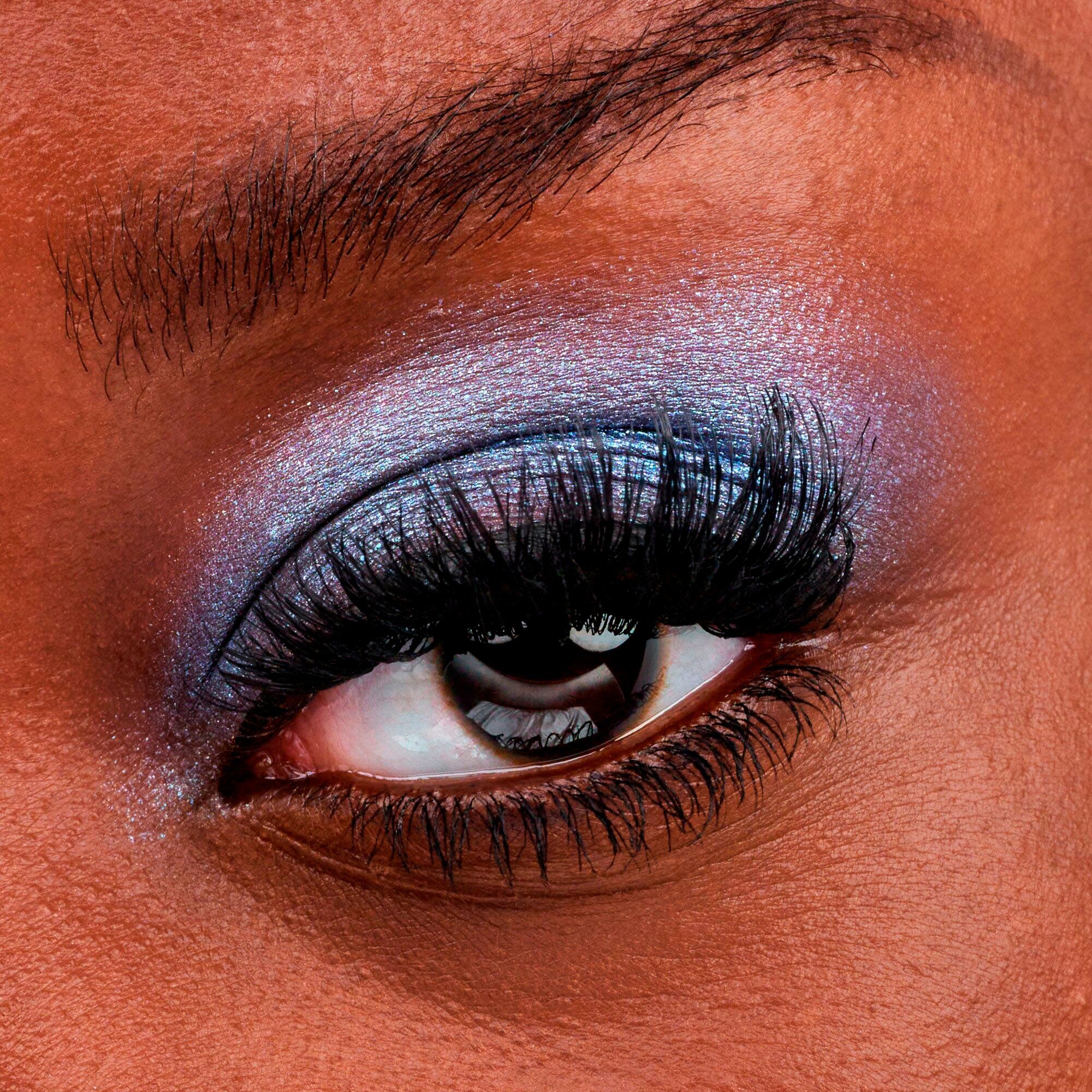 Catrice Bandwimpern Faked Big Volume Lashes, Set, 3 tlg.