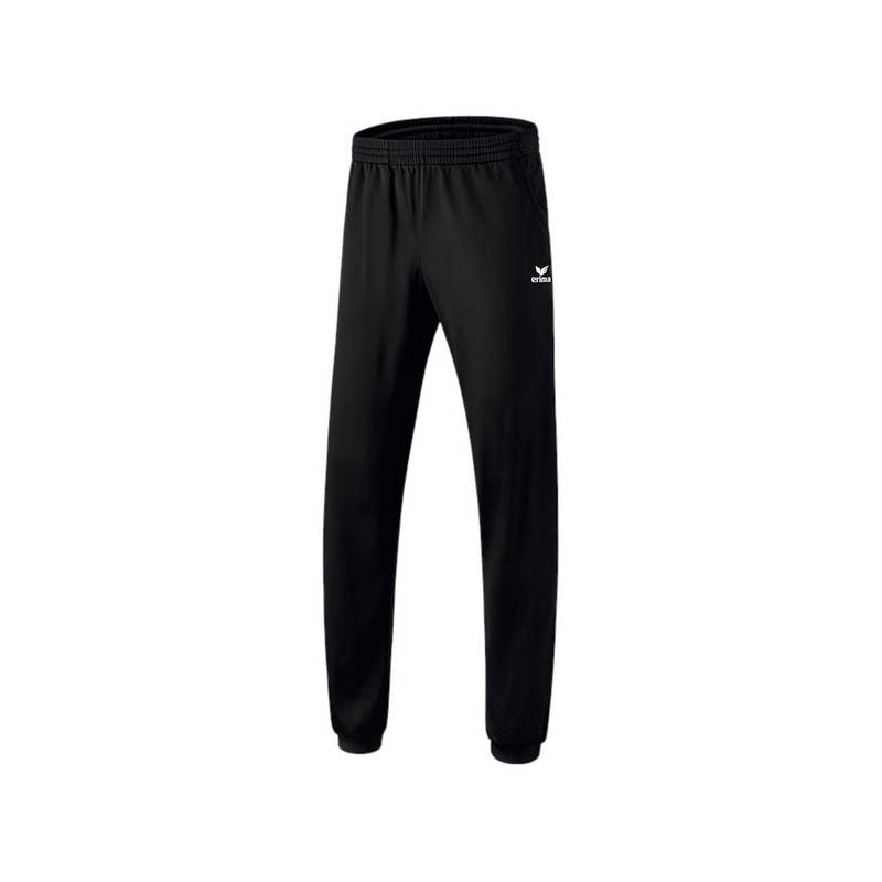Erima Classic Team Hose mit Bündchen Trainingshose Herren