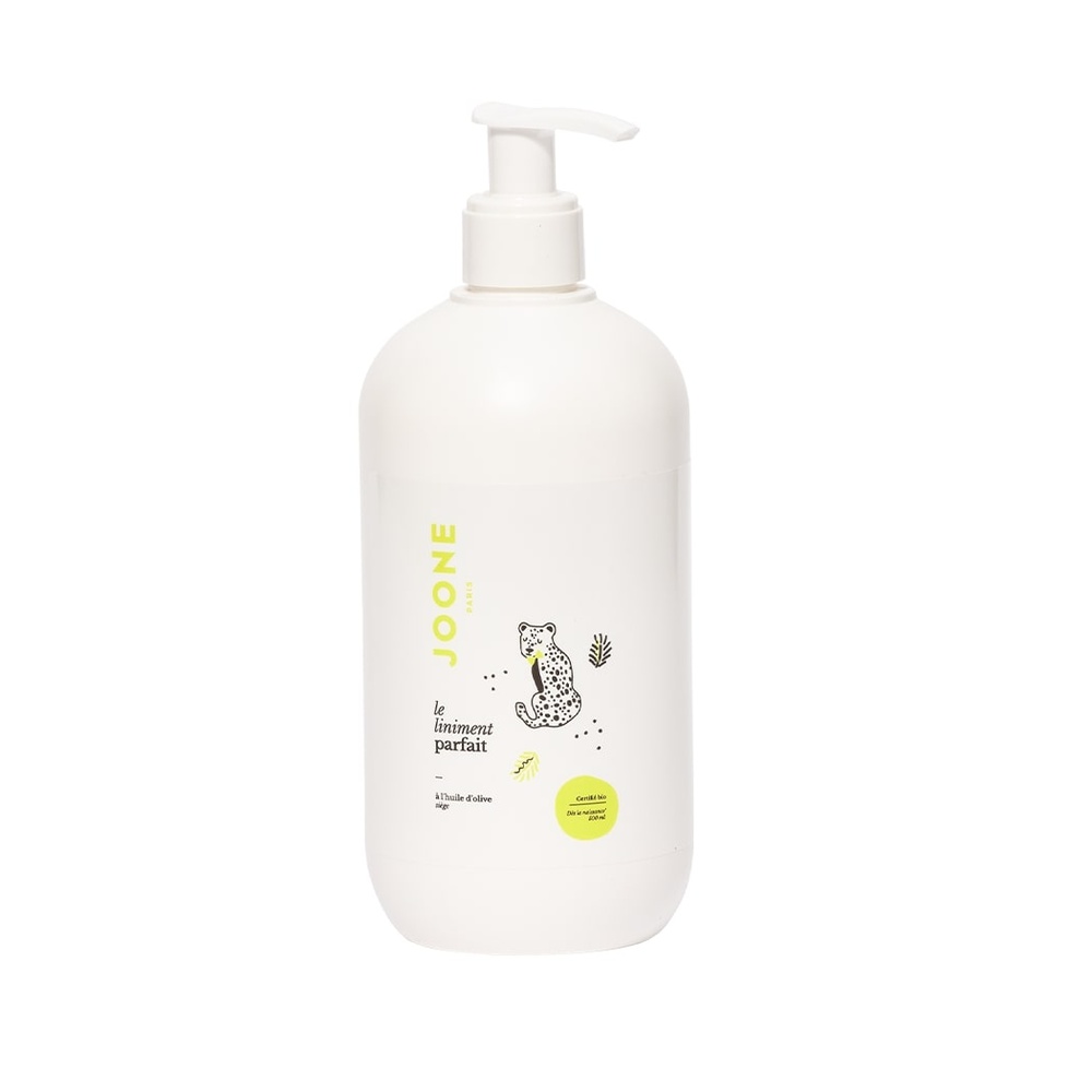 joone Le liniment parfait - 500ml Liniment