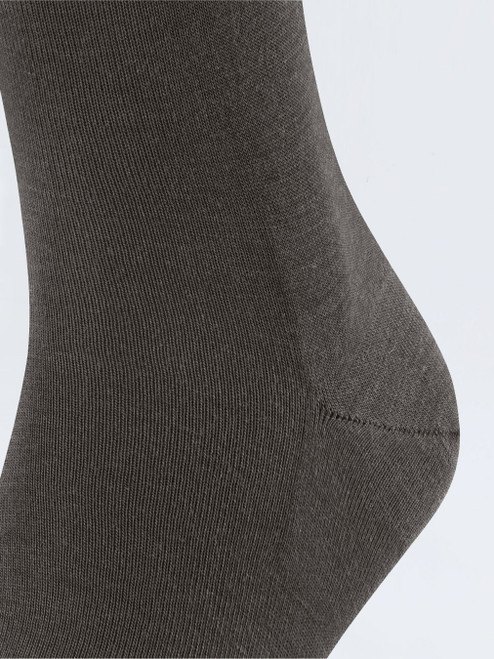 Airport Herren Socken-94902090056 Falke