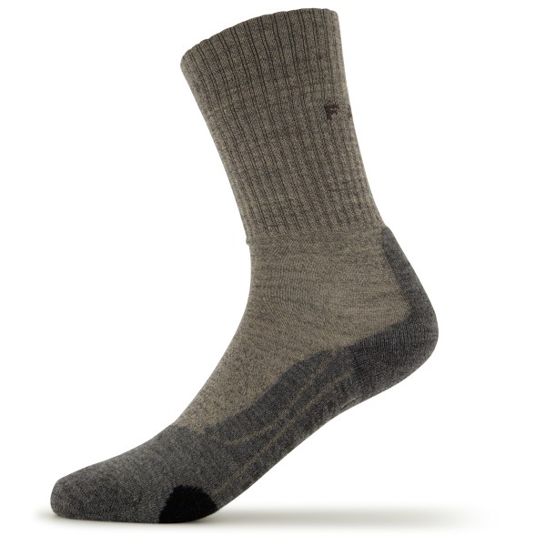 Falke - Women's TK2 Wool - Wandersocken