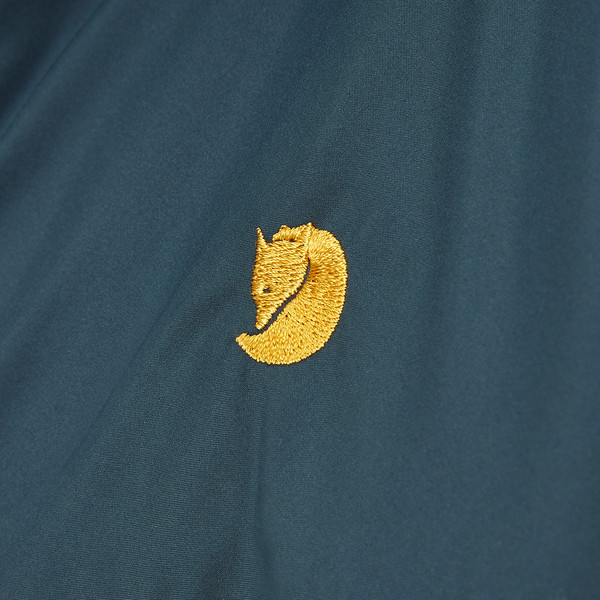 BERGTAGEN LITE INSULATION JKT M Herren - Übergangsjacke