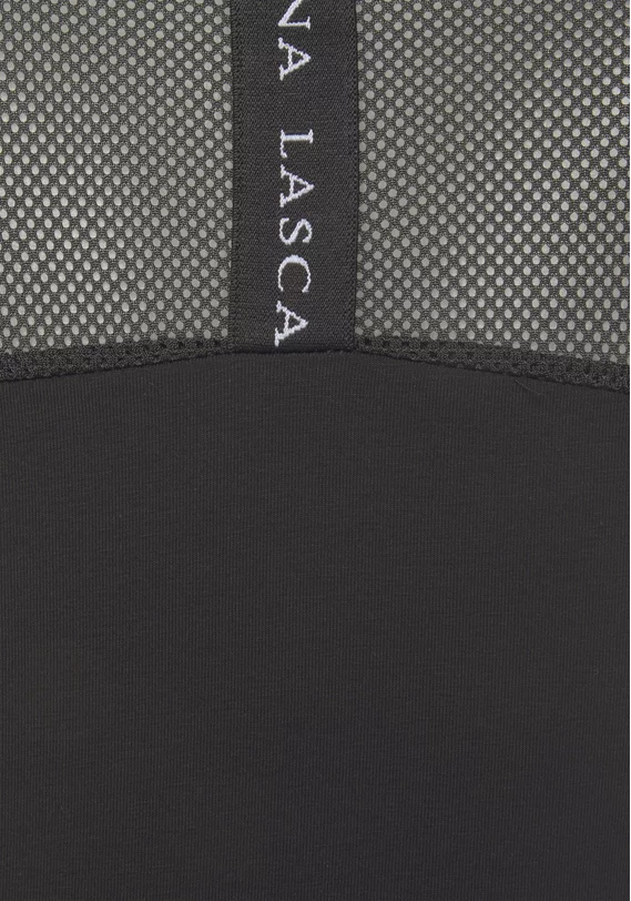 Funktionsshirt