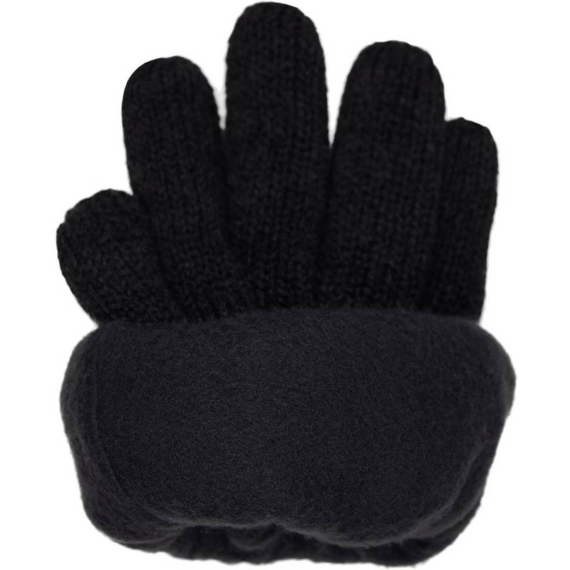 Tarjane Thinsulate Strickhandschuhe Fingerhandschuhe