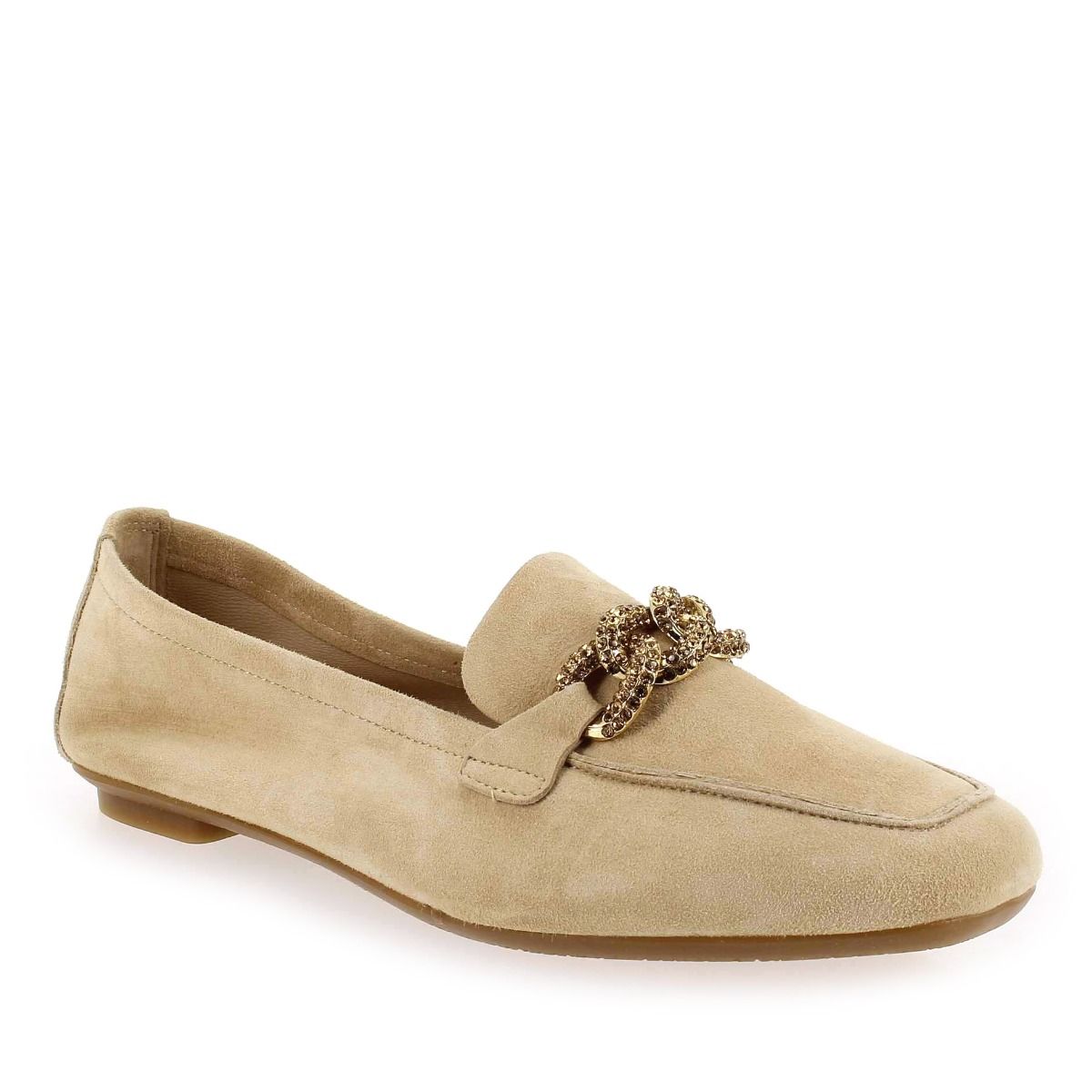 Reqins  HOLDING - Beige