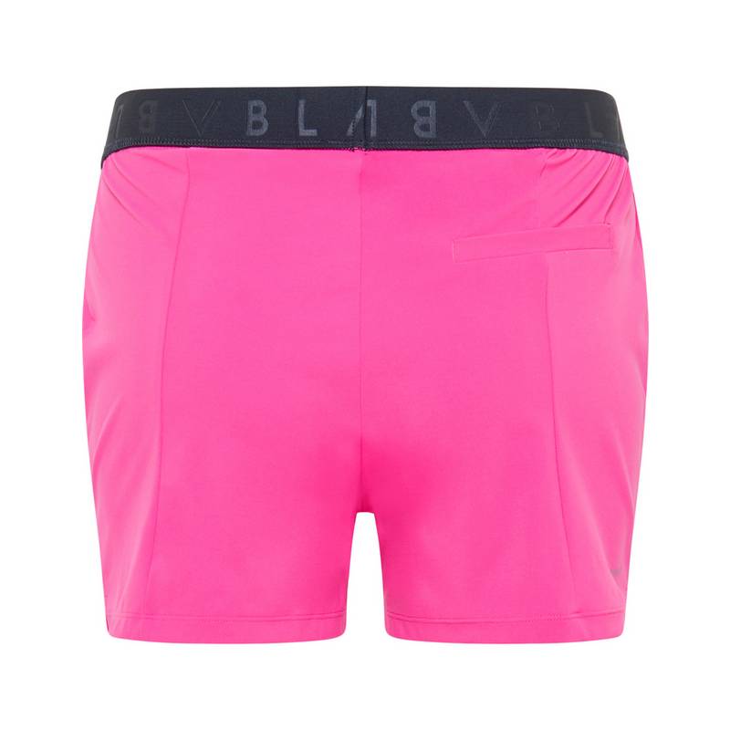 VENICE BEACH VB NARISSA Shorts Damen