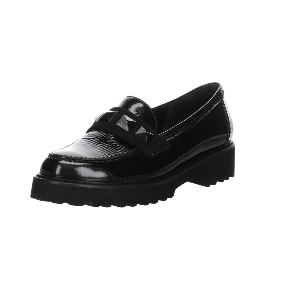 Gabor Loafer