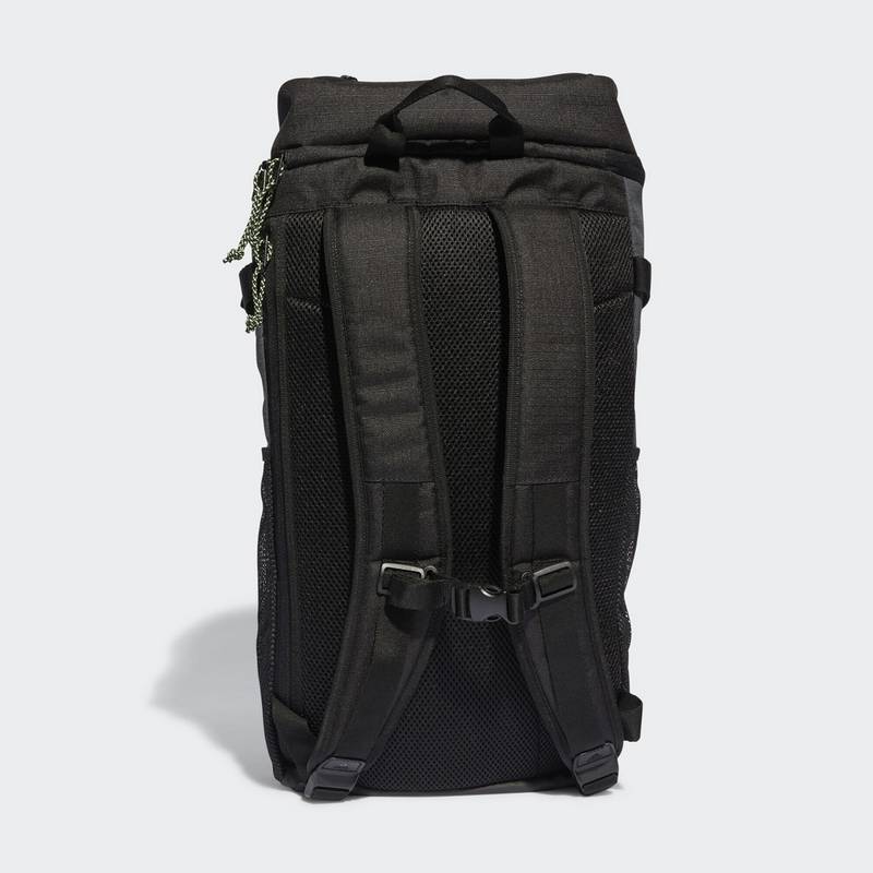 adidas Xplorer Rucksack Daypack