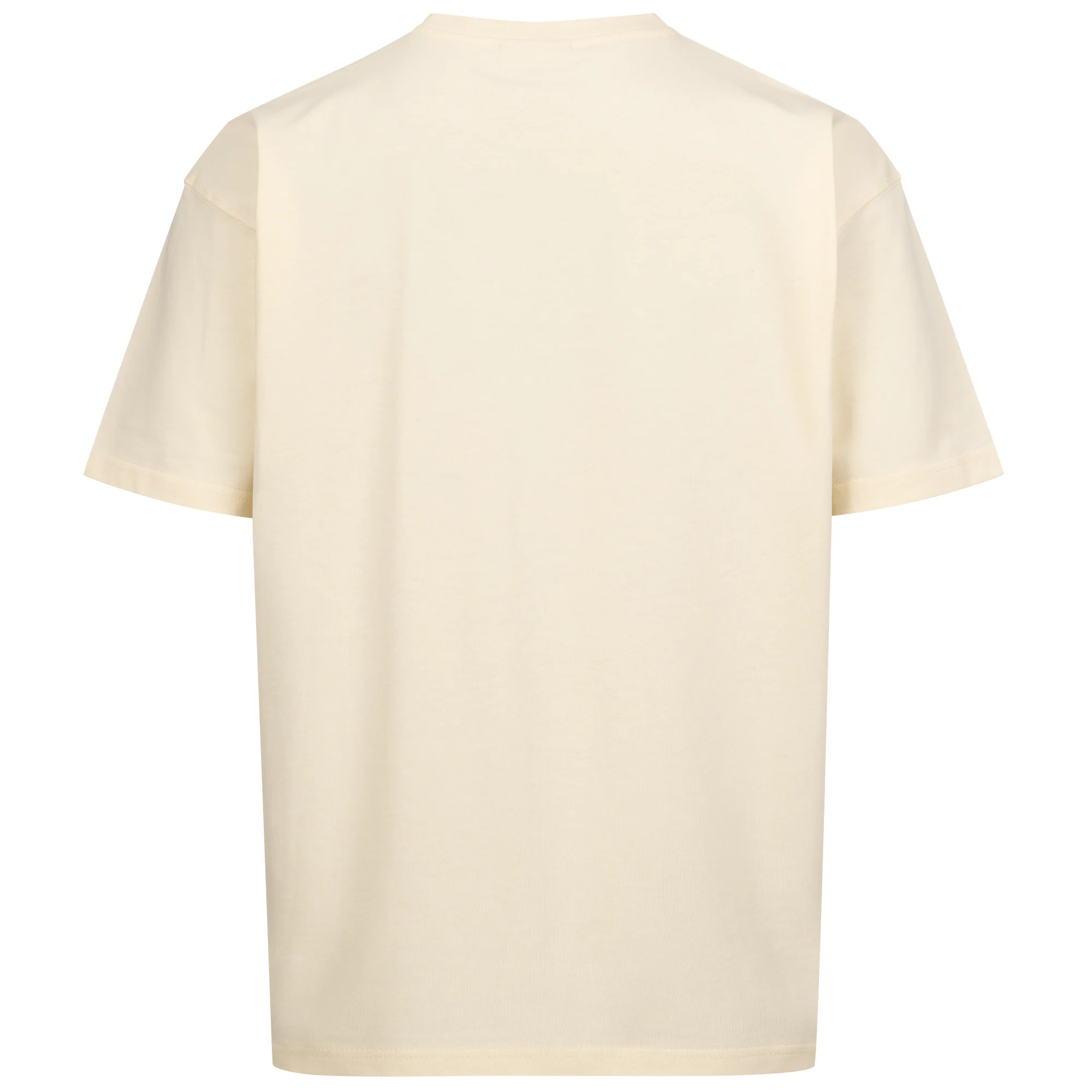 Element of Life Vaditim T-shirt