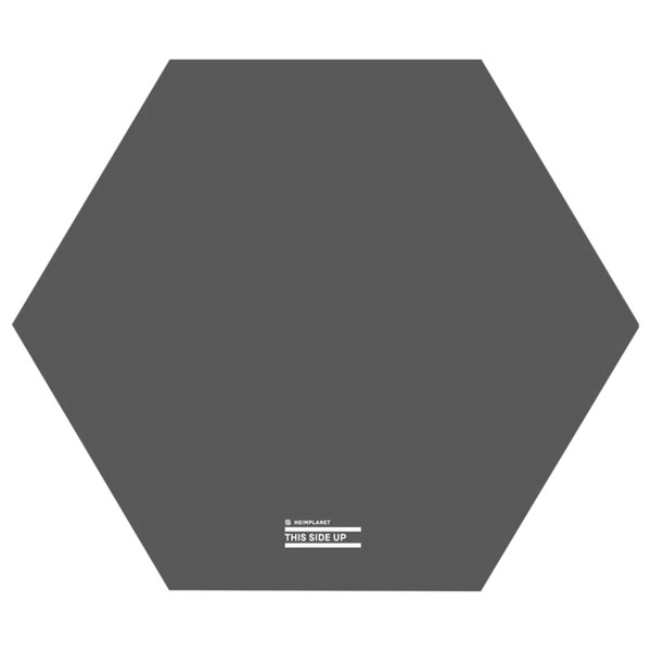 Heimplanet - Kirra Ground Sheet - Zeltunterlage