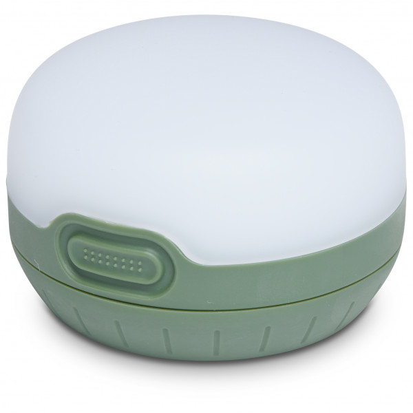 Black Diamond - Moji - LED-Lampe