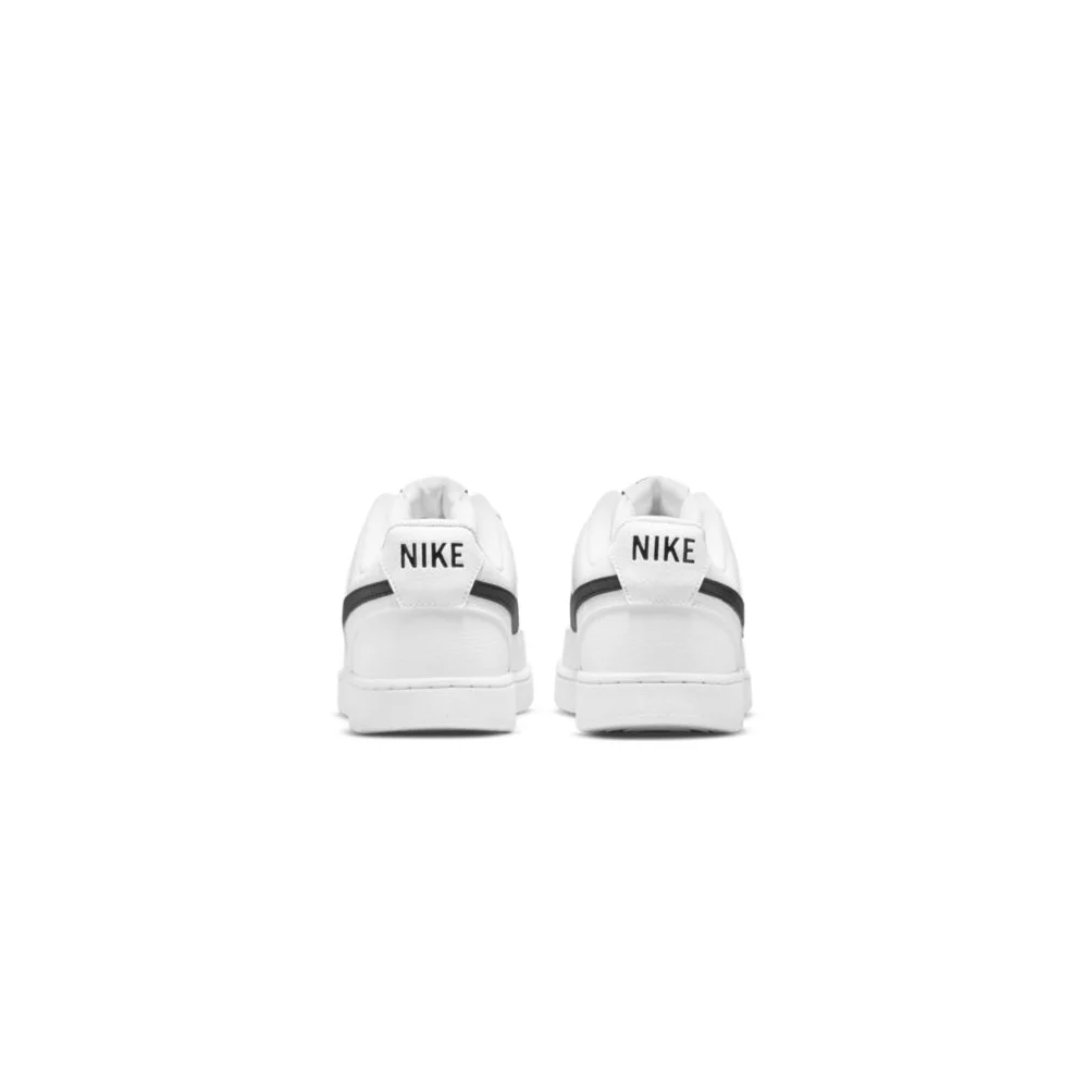 Nike Court Vision Low Next Nature DH2987 101 / weiss