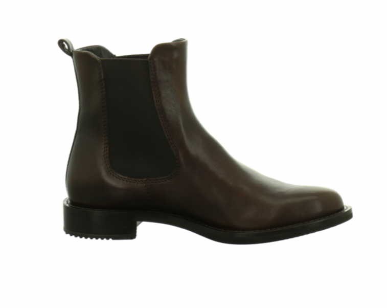 ECCO Chelsea Boot braun Ladies