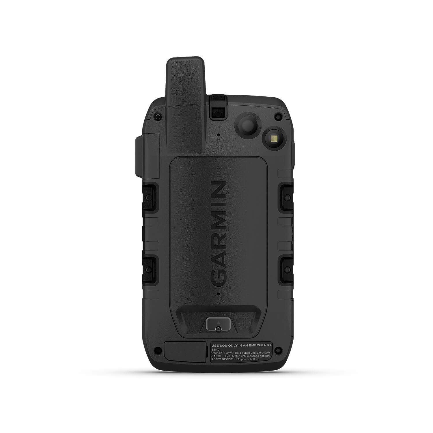 Montana 750i GPS-Gerät