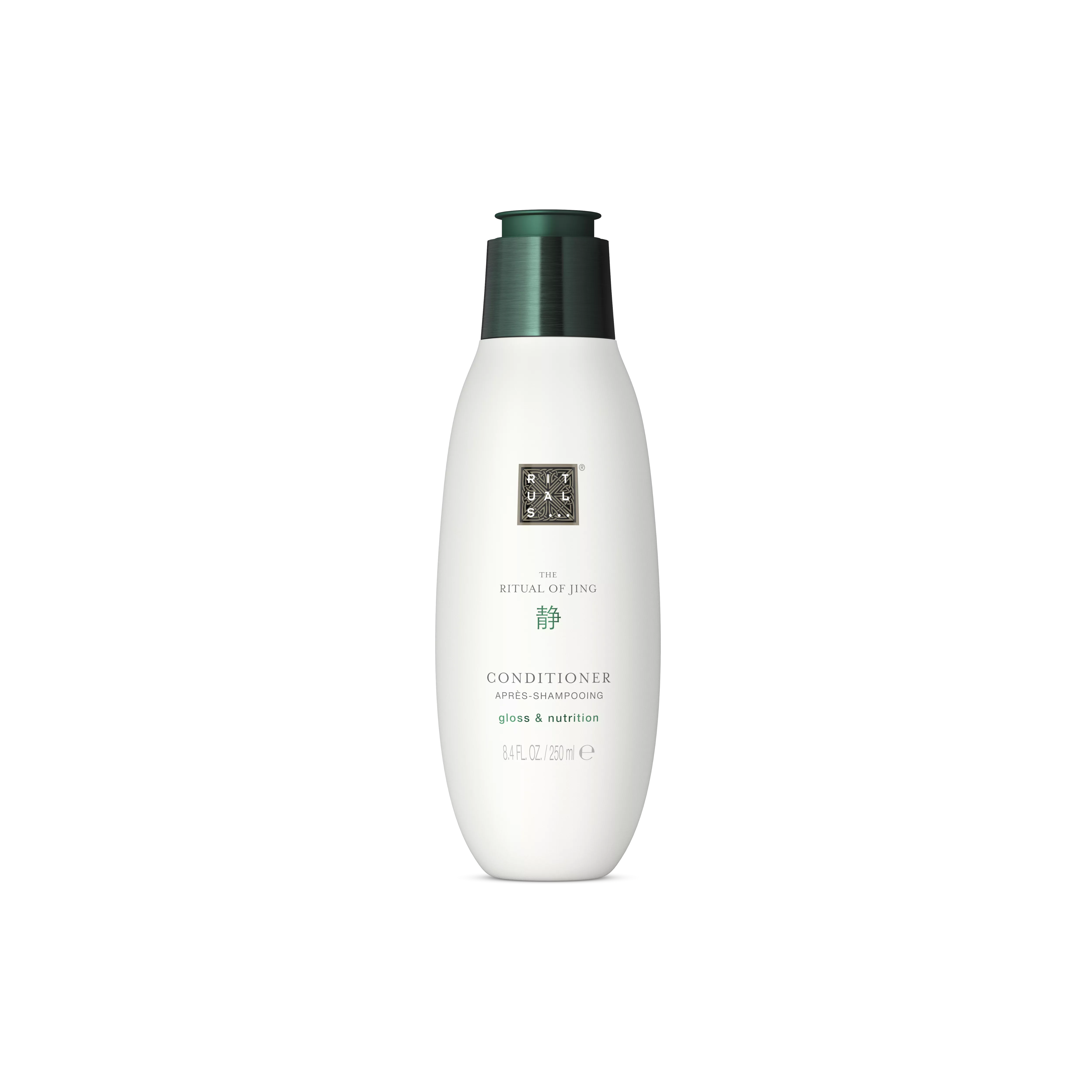 Après-shampoing The Ritual of Jing