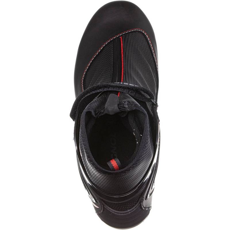 Rossignol XC 3 Langlaufschuhe